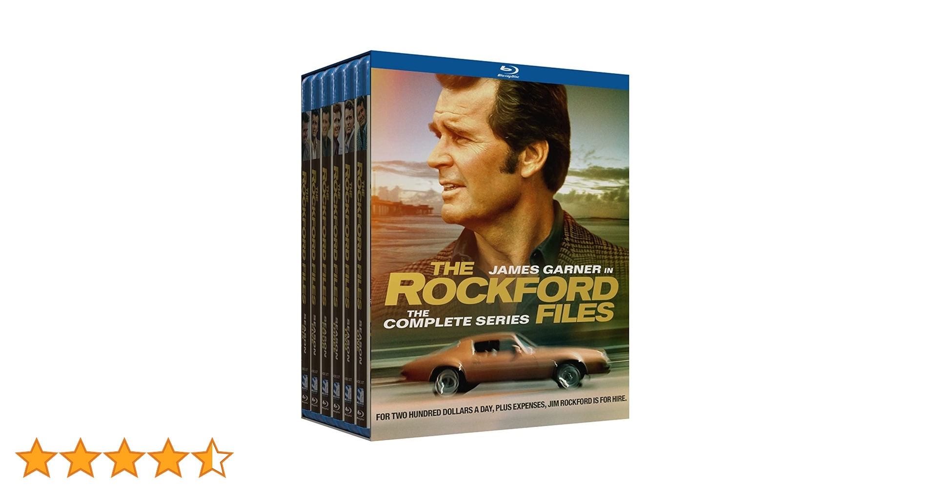 クランフォード シーズン1 シーズン2 セット DVDBOX クランフォード シーズン1 シーズン2 セット DVDBOX クラン